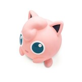 Pokémon - Jigglypuff Led Lamp 25 cm