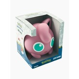 Pokémon - Jigglypuff Led Lamp 25 cm