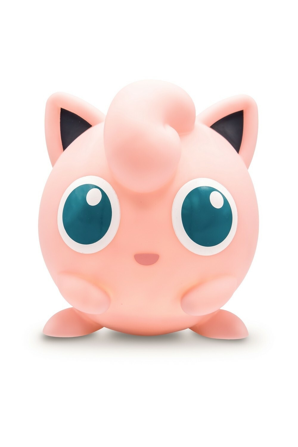 Pokémon - Jigglypuff Led Lamp 25 cm