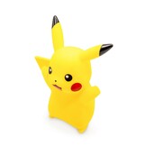 Pokémon - Happy Pikachu Led Lamp 25 cm