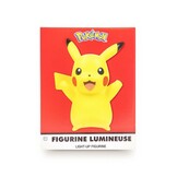Pokémon - Happy Pikachu Led Lamp 25 cm