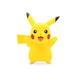 Pokémon - Happy Pikachu Led Lamp 25 cm