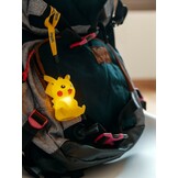 Pokémon - Pikachu Led Lamp 9 cm
