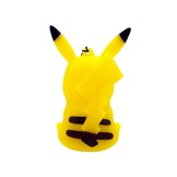Pokémon - Pikachu Led Lamp 9 cm