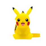 Pokémon - Pikachu Led Lamp 9 cm