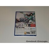 Sword and Fairy: Together Forever