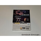 Tekken 8 - Launch Edition