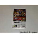 Princess Peach: Showtime! (UKV)