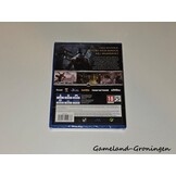 Sekiro: Shadows Die Twice GOTY