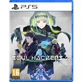 Soul Hackers 2