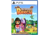 My Fantastic Ranch