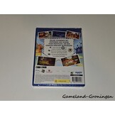 Paperman: Adventure Delivered