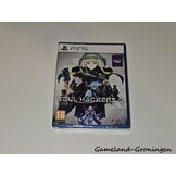 Soul Hackers 2
