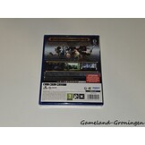 Curse of the Sea Rats