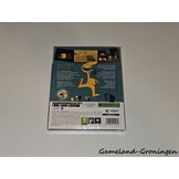 The Many Pieces of Mr. Coo - Fantabulous Edition