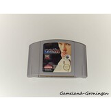 Michael Owen's WLS 2000 (UKV)