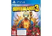 Borderlands 3 (Complete)
