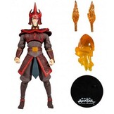 Avatar the Last Airbender - Zuko - Gold Label Action Figure 18 cm