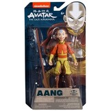 Avatar the Last Airbender - Aang Action Figure 13 cm