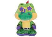 Five Nights at Freddy's Security Breach - Montgomery Gator Mash'ems Knuffel 28 cm