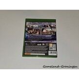 Warriors Orochi 3: Ultimate (Complete)