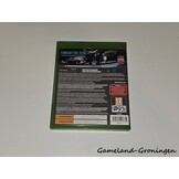 Need for Speed (Compleet)