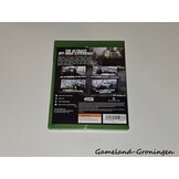 Spintires: Mud Runner (Compleet)