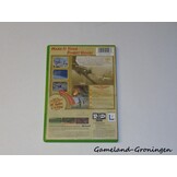 Secret Weapons Over Normandy (Complete)