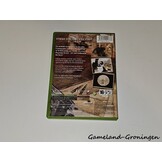 Commandos: Strike Force (Complete)