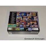 Nintendo Classic Mini: Super Nintendo USA (Boxed)