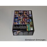 Nintendo Classic Mini: Super Nintendo USA (Boxed)