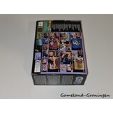 Nintendo Classic Mini: Super Nintendo USA (Boxed)