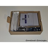 Nintendo Classic Mini: Super Nintendo USA (Boxed)