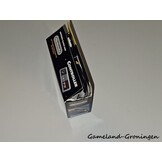 Original Nintendo NES Mini Controller (Boxed)