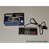 Original Nintendo NES Mini Controller (Boxed)