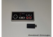 8Bitdo N30 2.4 G Retro Wireless NES Controller