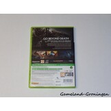 Dark Souls 2 (Compleet)