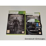 Dark Souls 2 (Complete)