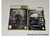 Dark Souls II (Complete)