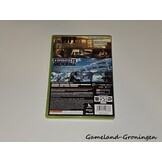 Fallout 3: Expansion Set (Operation Anchorage andThe Pitt) (Compleet)