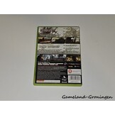 Fallout 3: Expansion Set (Broken Steel and Point Lookout) (Complete)