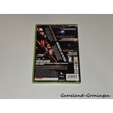 Metro 2033 (Complete)