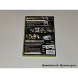 Call of Duty World at War (Complete)