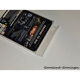 Dark Souls Limited Edition (Complete)