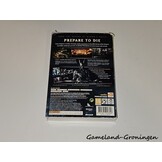 Dark Souls Limited Edition (Compleet)