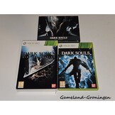 Dark Souls Limited Edition (Compleet)
