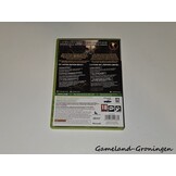 Metro Last Light (Compleet)