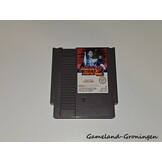 Mega Man 2 (FRA)