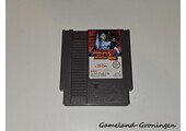 Mega Man 2 (FRA)