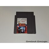 Mega Man 2 (FRA)